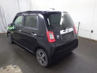 Honda N ONE лот № 26001 оценка R  с аукциона в Японии 3