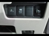 Nissan DAYZ ROOX лот № 20149 оценка 4  с аукциона в Японии 6