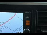 Nissan DAYZ ROOX лот № 20149 оценка 4  с аукциона в Японии 8