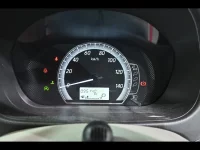 Nissan DAYZ ROOX лот № 20149 оценка 4  с аукциона в Японии 7