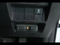 Honda STEP WAGON лот № 20178 оценка 3.5  с аукциона в Японии 8