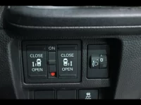 Honda STEP WAGON лот № 20178 оценка 3.5  с аукциона в Японии 7