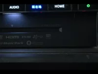 Honda STEP WAGON лот № 20178 оценка 3.5  с аукциона в Японии 10