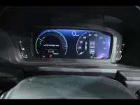 Honda STEP WAGON лот № 20178 оценка 3.5  с аукциона в Японии 9