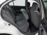 Honda CIVIC лот № 10230 оценка 3.5  с аукциона в Японии 6