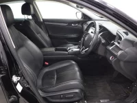 Honda CIVIC лот № 10236 оценка 3.5  с аукциона в Японии 5