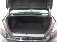 Honda CIVIC лот № 10236 оценка 3.5  с аукциона в Японии 7