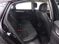 Honda CIVIC лот № 10236 оценка 3.5  с аукциона в Японии 6