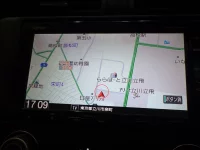 Honda CIVIC лот № 10236 оценка 3.5  с аукциона в Японии 10