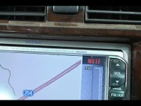 Honda CIVIC лот № 20174 оценка 3.5  с аукциона в Японии 8