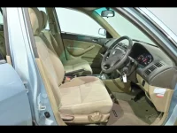 Honda CIVIC лот № 20174 оценка 3.5  с аукциона в Японии 5