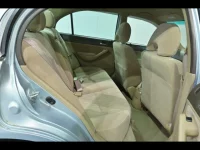 Honda CIVIC лот № 20174 оценка 3.5  с аукциона в Японии 6