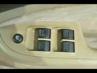 Honda CIVIC лот № 20174 оценка 3.5  с аукциона в Японии 10