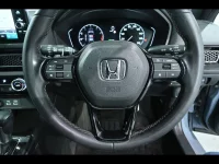 Honda CIVIC лот № 20177 оценка 4  с аукциона в Японии 8