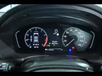 Honda CIVIC лот № 20177 оценка 4  с аукциона в Японии 7