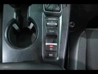 Honda CIVIC лот № 20177 оценка 4  с аукциона в Японии 10