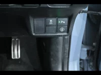 Honda CIVIC лот № 20177 оценка 4  с аукциона в Японии 9