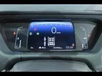 Honda FIT лот № 20190 оценка 3  с аукциона в Японии 8