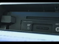 Honda FIT лот № 20190 оценка 3  с аукциона в Японии 7