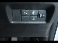 Honda FIT лот № 20190 оценка 3  с аукциона в Японии 10