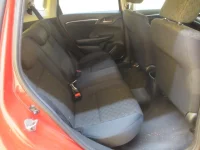 Honda FIT лот № 28083 оценка 3  с аукциона в Японии 6