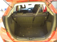 Honda FIT лот № 28083 оценка 3  с аукциона в Японии 7