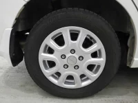 Honda FREED лот № 10159 оценка 3.5  с аукциона в Японии 8