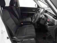 Honda FREED лот № 10159 оценка 3.5  с аукциона в Японии 5