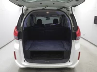 Honda FREED лот № 10159 оценка 3.5  с аукциона в Японии 7