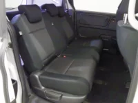 Honda FREED лот № 10159 оценка 3.5  с аукциона в Японии 6
