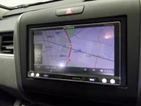 Honda FREED лот № 10159 оценка 3.5  с аукциона в Японии 10