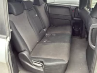 Honda FREED лот № 25014 оценка R  с аукциона в Японии 6