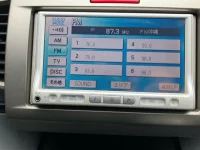 Honda FREED лот № 25016 оценка 3  с аукциона в Японии 7