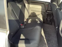 Honda FREED лот № 25016 оценка 3  с аукциона в Японии 6