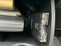 Honda FREED лот № 25016 оценка 3  с аукциона в Японии 9