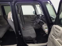 Honda N BOX лот № 26061 оценка R  с аукциона в Японии 5