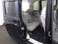 Honda N BOX лот № 26061 оценка R  с аукциона в Японии 6