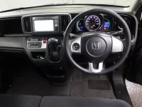 Honda N ONE лот № 26083 оценка R  с аукциона в Японии 4