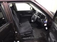 Honda N ONE лот № 26083 оценка R  с аукциона в Японии 5