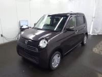 Honda N ONE лот № 26083 оценка R  с аукциона в Японии 1