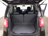 Honda N ONE лот № 26083 оценка R  с аукциона в Японии 7