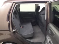 Honda N ONE лот № 26083 оценка R  с аукциона в Японии 6