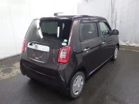 Honda N ONE лот № 26083 оценка R  с аукциона в Японии 2