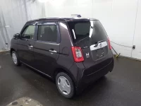 Honda N ONE лот № 26083 оценка R  с аукциона в Японии 3