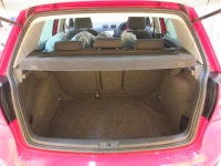 Volkswagen GOLF лот № 28071 оценка 3.5  с аукциона в Японии 7