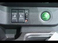 Honda STEP WAGON лот № 20091 оценка 3.5  с аукциона в Японии 8