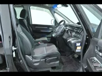 Honda STEP WAGON лот № 20091 оценка 3.5  с аукциона в Японии 5