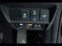 Honda STEP WAGON лот № 20091 оценка 3.5  с аукциона в Японии 9