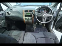 Mitsubishi COLT PLUS лот № 29013 оценка 4  с аукциона в Японии 4