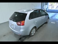 Mitsubishi COLT PLUS лот № 29013 оценка 4  с аукциона в Японии 2